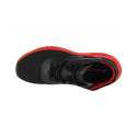 Shoes 4F Gecko Lite XM 4FSS23FSPOM017-21S (45)