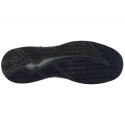 Shoes 4F Gecko Lite XM 4FSS23FSPOM017-23S (44)