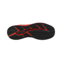 Shoes 4F Gecko Lite XM 4FSS23FSPOM017-21S (46)