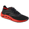 Shoes 4F Gecko Lite XM 4FSS23FSPOM017-21S (45)
