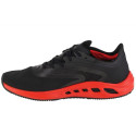 Shoes 4F Gecko Lite XM 4FSS23FSPOM017-21S (46)