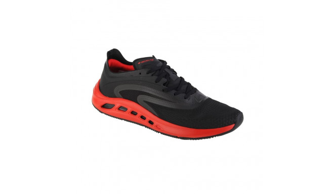 4F Gecko Lite XM shoes 4FSS23FSPOM017-21S (44)