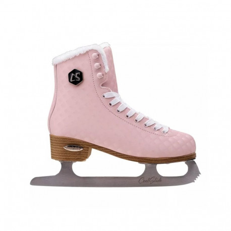 Coolslide Marseille YG Jr 92800451167 ice skates (36)