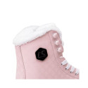 Coolslide Marseille YG Jr 92800451167 ice skates (36)