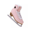 Coolslide Marseille YG Jr 92800451167 ice skates (34)