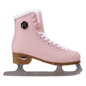 Coolslide Marseille YG Jr 92800451167 ice skates (34)
