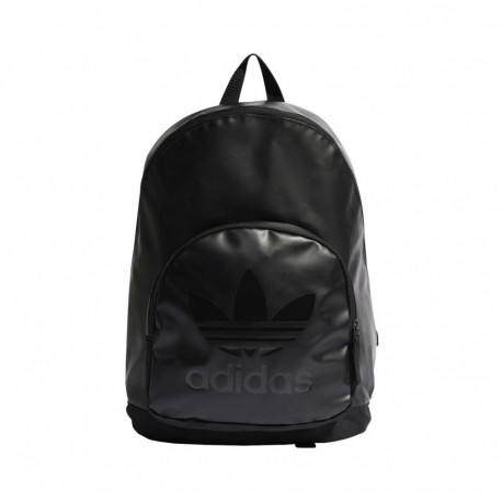 Adidas Adicolor Archive Backpack IB9304 (One size)