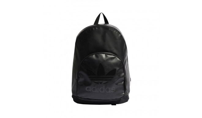 Adidas Adicolor Archive Backpack IB9304 (One size)