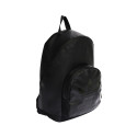 Backpack adidas Adicolor Archive Backpack IB9304 (One size)