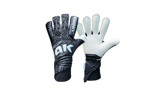 Gloves 4keepers Neo Elegant RF 2G S874910 (10,5)