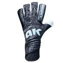 Gloves 4keepers Neo Elegant RF 2G S874910 (10,5)