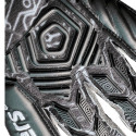 Gloves 4keepers Neo Elegant RF 2G S874910 (10)