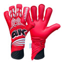 Gloves 4keepers Neo Elegant Neo Rodeo RF 2G S874958 (10)