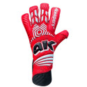 Gloves 4keepers Neo Elegant Neo Rodeo RF 2G S874958 (10)