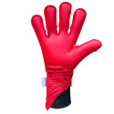 Gloves 4keepers Neo Elegant Neo Rodeo RF 2G S874958 (10,5)
