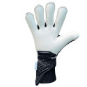 Gloves 4keepers Neo Elegant RF 2G Jr. S874918 (6)
