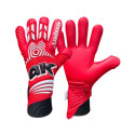 Gloves 4keepers Neo Elegant Neo Rodeo NC Jr S874954 (4)