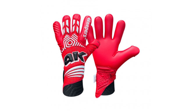 Gloves 4keepers Neo Elegant Neo Rodeo NC Jr S874954 (4)