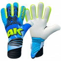 Gloves 4keepers Neo Elegant Neo Liga NC S874934 (8)