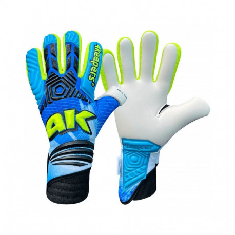 4keepers Neo Elegant Neo Liga NC Gloves S874934 (10,5)