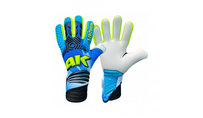 Gloves 4keepers Neo Elegant Neo Liga NC S874934 (9)