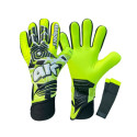 Gloves 4keepers Neo Elegant Neo Focus NC S874922 (10)