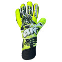 Gloves 4keepers Neo Elegant Neo Focus NC S874922 (10)