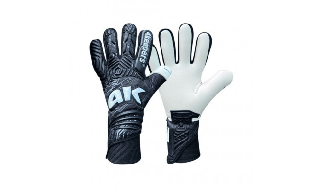 Gloves 4keepers Neo Elegant NC S874898 (9,5)