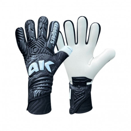 Gloves 4keepers Neo Elegant NC S874898 (11)