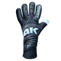 Gloves 4keepers Neo Elegant NC S874898 (9,5)