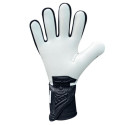 Gloves 4keepers Neo Elegant NC S874898 (9,5)