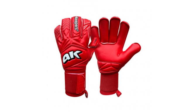 Gloves 4Keepers FORCE V4.23 RF Jr. S874892 (4)