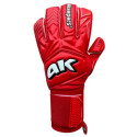 Gloves 4Keepers FORCE V4.23 RF S874884 (10,5)