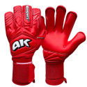 Gloves 4Keepers FORCE V4.23 HB S874876 (10,5)