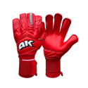 Gloves 4Keepers FORCE V4.23 HB S874876 (9)