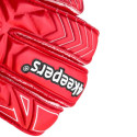 Gloves 4Keepers FORCE V4.23 RF Jr. S874892 (4)