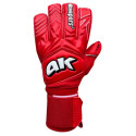 Gloves 4Keepers FORCE V4.23 HB S874876 (9)