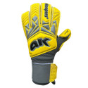 4Keepers Force V2.23 RF M S874708 goalkeeper gloves (11)