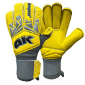 4Keepers Force V2.23 RF M S874708 goalkeeper gloves (9,5)