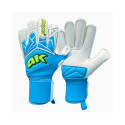 4Keepers Force V1.23 RF M S874700 goalkeeper gloves (8,5)