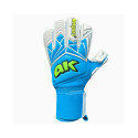 4Keepers Force V1.23 RF M S874700 goalkeeper gloves (9,5)