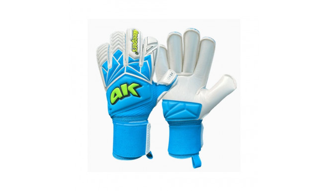 4Keepers Force V1.23 RF M S874700 goalkeeper gloves (10)