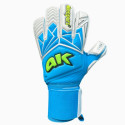 4Keepers Force V1.23 RF M S874700 goalkeeper gloves (8,5)