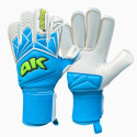 4Keepers Force V1.23 RF M S874700 goalkeeper gloves (10)