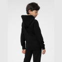Sweatshirt 4F Jr. 4FJSS23TSWSM220 20S (128 cm)