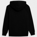 Sweatshirt 4F Jr. 4FJSS23TSWSM220 20S (128 cm)