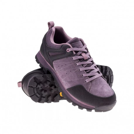 Elbrus Namal VW 92800490723 Shoes (37)