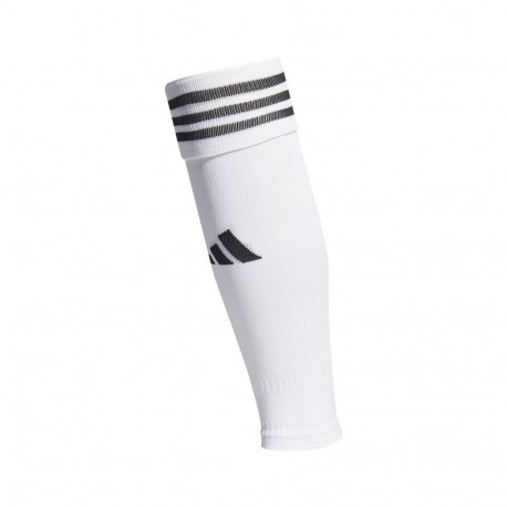 Adidas Team Sleeve 23 HT6541 leggings (46-48)