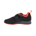 Adidas Adipower Weightlifting II M GZ0178 shoes (48)