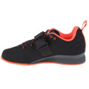 Adidas Adipower Weightlifting II M GZ0178 shoes (48)